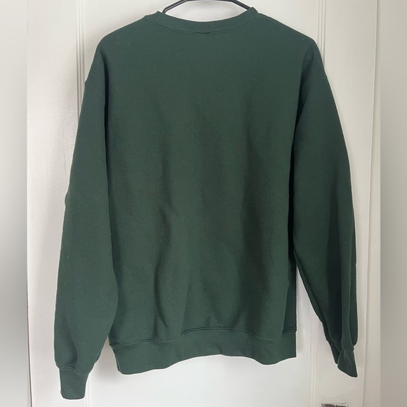 Frog and Toad Crewneck - Picture 3 of 4